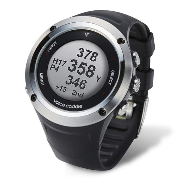 Garmin G2 Watch with Slope Golf GPS & Rangefinders 2nd Swing Golf